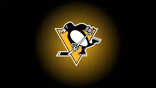 Pittsburgh Penguins 2022-23 Goal Horn