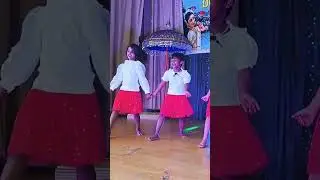DMC ONAM 2K23 @ UK #dance