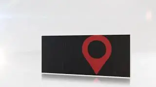 monitorizare gps