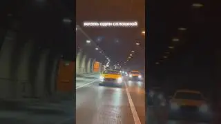 THE HATTERS & АНТОХА МС СДЕЛАЛИ ТРЕК «ХАЙВЭЙ» ❤️‍🔥