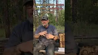 Asatru Titles 