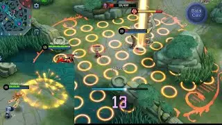 Yve lunar skin be like