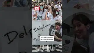 🔴 INFO RTL - Une nouvelle expertise téléphonique fragilise la défense de Cédric Jubillar