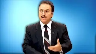 Aynı Beyin Ama Farklı Davranışlar - Aydın Arıtan ile Holistik Kültür (25-02-2015)