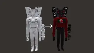 how to export models with texture and bones (requested by @stickman4938)
