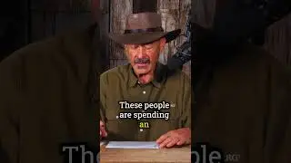 The Evolution of Long Range Ethics