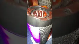 #music #subwoofer #bass @trapcorehd