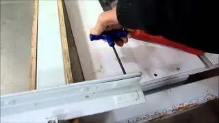 Einfach zu machen Messuhr |  Holzbearbeitung
