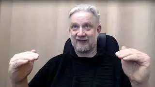В каком виде к тебе могут явиться демоны. Об обещаниях и договорах.