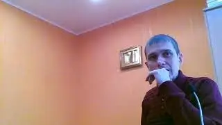 Причины экспертных ошибок в уголовном  судопроизводстве.