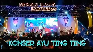 Konser 