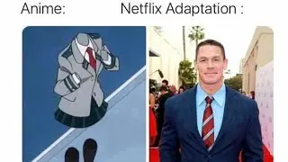 Relatable Memes 
