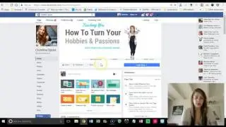 Learn How To Schedule Posts On Facebook Today