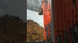 #eskavator