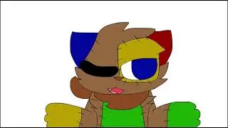 epoch // meme