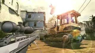 COMBINE | OpTic StxR x ED QuickJap  DUALTAGE