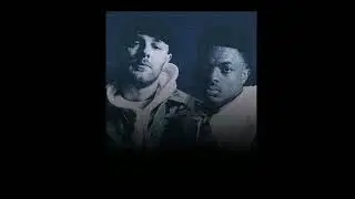 [FREE] VINCE STAPLES X KENNY BEATS TYPE BEAT - 