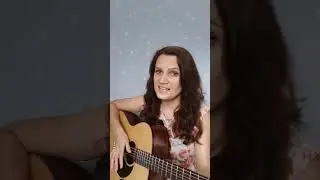 🔥 ZIVERT - BEVERLY HILLS / Его глаза это свет / Зиверт - Беверли Хиллз на гитаре 🎸 shorts