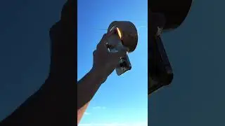 丘で試せる撮影方法📱#Shorts