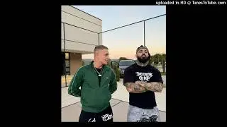 vkie x sheder type beat - 