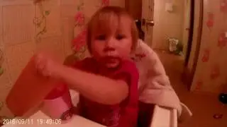 мои любимые