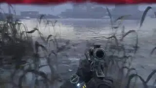 Metro Exodus #3