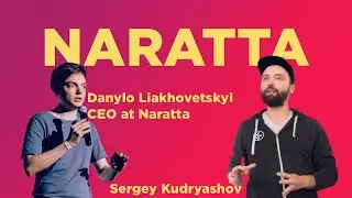 Naratta — execution is a king