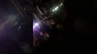 tujhe mian payer Karo umar Imran chadhar