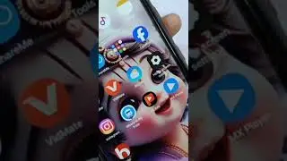 Mobile off nhi ho raha #shorts  #smartphone  #tranding #viral