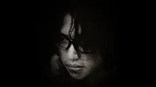 akusimpulmati - keji