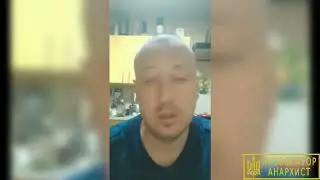 Бухой отец