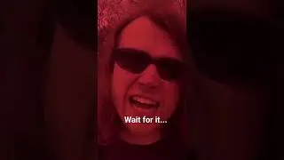 NFKRZ goofy double standard about Planes 😂