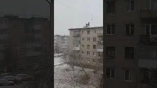 Яз...3 май 2024 ел