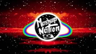Sin City x Somewhere I Belong (KAAZE Mashup)[Louigi Quiday Remake]