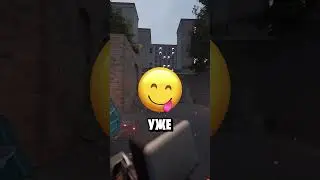 😱ТОЧНАЯ ДАТА ВЫХОДА НОВОЙ ИГРЫ ПО СКИБИДИ ТУАЛЕТ!! Toilet War Skibidi Toilet 