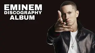Eminem - Maxine feat. (3 & Denaun Porter) (Lyrics)
