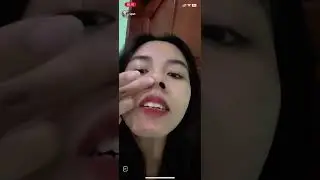 pas