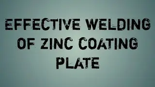 Support Tool for Productivity Improvement~Improve Welding Quality~