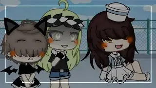 [🙂] я все слышу [👂] meme гача лайф гача клуб
