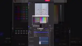 #shorts