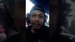 Goyang Ngelap Mangkok Di Terjang Angin