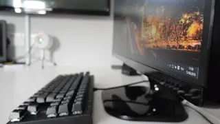 Is An Ultra Wide 25 Inch Monitor Worth It? - LG 25UM58-P Review