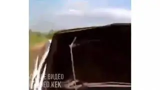 ПИЗДЕЦ ЭТО ЕДИНСТВЕННОЕ МЕСТО ГДЕ БЫ Я НЕ ХОТЕЛ ОСТАТЬСЯ