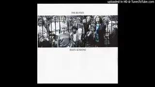 The Beatles Hey Jude (Take 9)