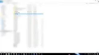 RAINMETER SKINS LANGUAGE CHANGE