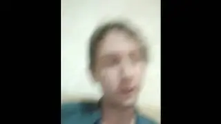 TakeTheElevator: донейшнпэй забрали все деньги себе