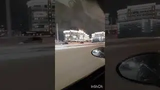 Самое нашумевшее здание в Сургуте. Достопримечательности города