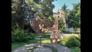 Арзы Селимова