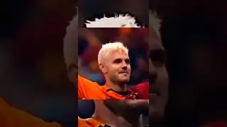 icardi yeşilimi ver ... #icardi              @XxKeremxX12