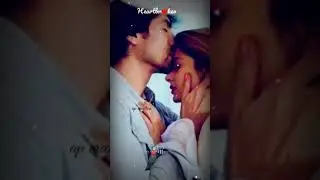 Tu Meri Zindagi Hai Status